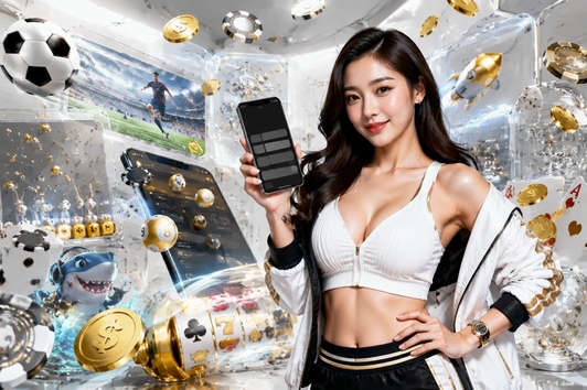 th92