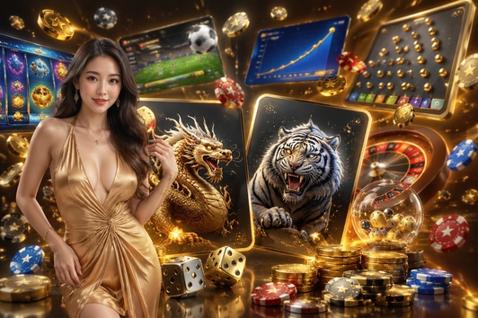 th92