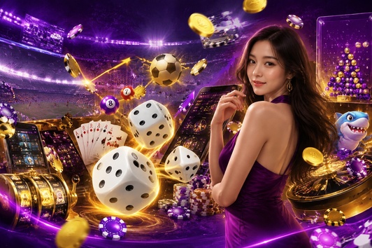 th92