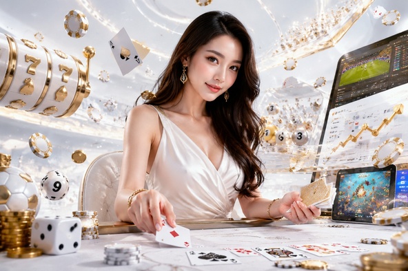 th92