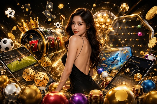 th92