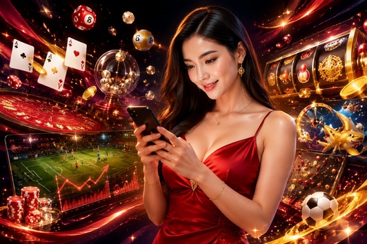 th92