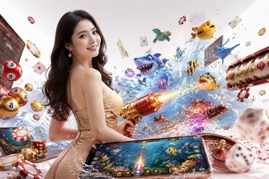 th92