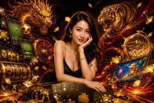 th92